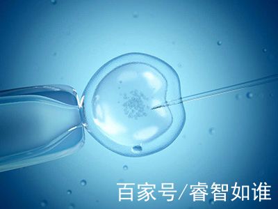 承济医学中心环境